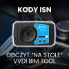 Szkolenie - BMW KEY MASTER